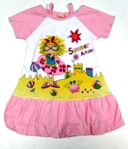 Детская одежда оптом в г. Казань