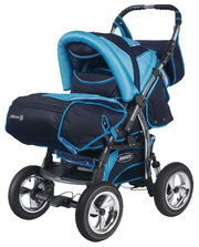 АПродам детскую коляску