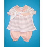 Детская одежда по оптовым ценам