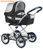 Продам коляску Peg-Perego Classico