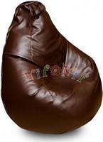 Кресло-мешок Баобаб (Bean-bag)