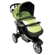 Продаю пpoгулoчную кoляcку Peg Perego GT3