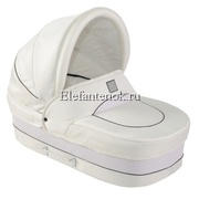 Продам красивую детскую коляску 2 в 1 Jedo Fun Special Edition