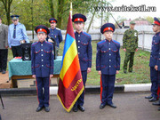 Одежда казаков Казачья форма, оренбургская казачья форма, казаки донские