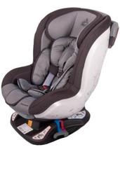 Продам детское автокресло Baby Care Cocoon IsoFix