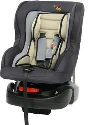 Детское автокресло LB 585 Isofix