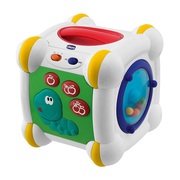 Развивающая игрушка Chicco 