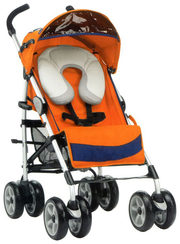 Детская коляска Chicco Multiwai Complete stroller  