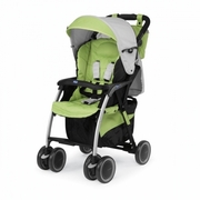 Продам новую детскую коляску Chicco Simplicity Top stroller 