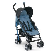 Продам новую детскую коляску Chicco Echo stroller  