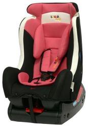 Продам детское автокресло LB - 718 Kids Prime