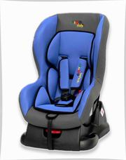 Продам детское автокресло LB - 702 Kids Prime